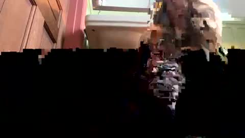 ivy_dreamts online show from 01.07.25