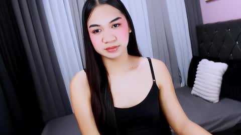 Snapshot of ivy_fucks chatting on 10.06.25 ivy_fucks online show from 10.06.25