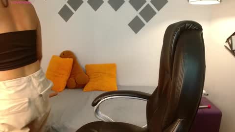  IVY online show from 12.10.24