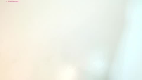  IVY online show from 12.11.24