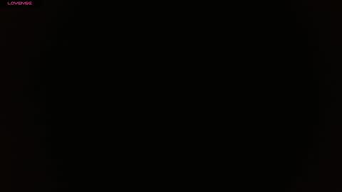  IVY online show from 12.12.24