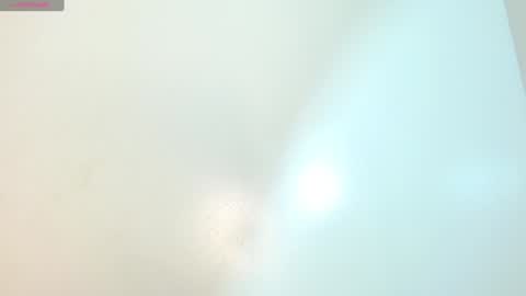  IVY online show from 12.13.24