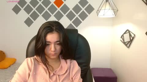  IVY online show from 12.22.24