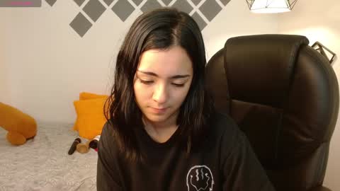  IVY online show from 12.28.24