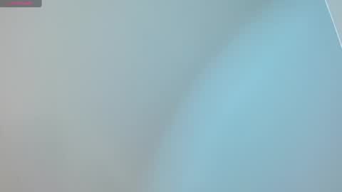  IVY online show from 01.23.25