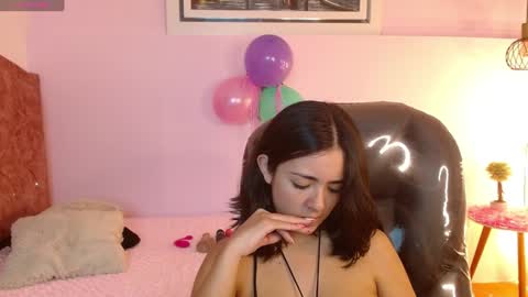  IVY online show from 01.28.25