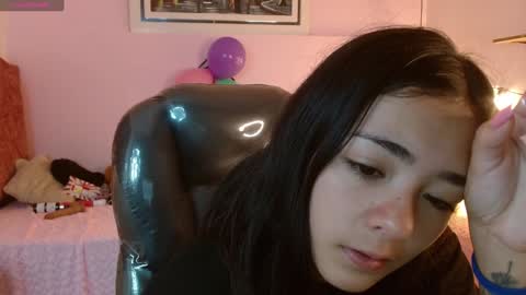  IVY online show from 01.29.25