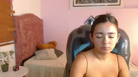  IVY online show from 02.20.25