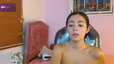  IVY online show from 02.28.25