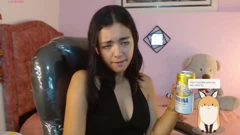  IVY online show from 03.01.25