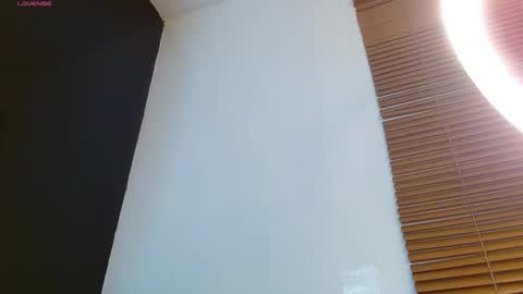  IVY online show from 03.06.25