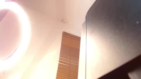  IVY online show from 03.09.25