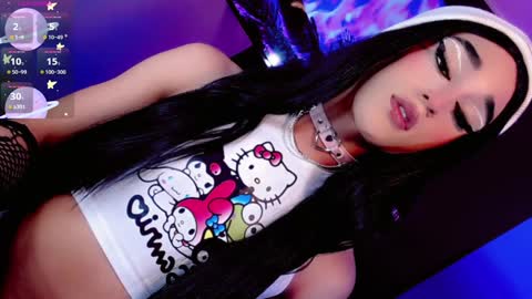 IVY  online show from 01.18.25