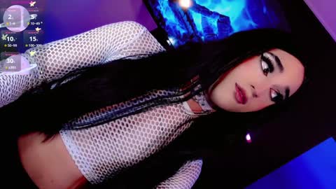 IVY  online show from 01.18.25