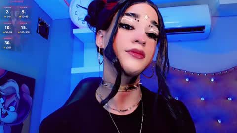 IVY  online show from 02.25.25