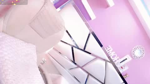 IVY  online show from 09.19.25