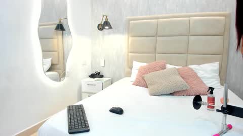 IVY  online show from 01.09.26