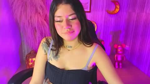 Ivy  online show from 09.17.25