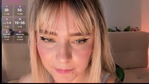 Pamela online show from 03.26.26