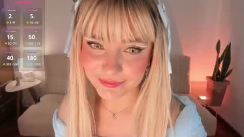 Snapshot of ivy_ragnar chatting on 06.24.26 Pamela online show from 06.24.26