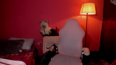 vivian online show from 02.21.26