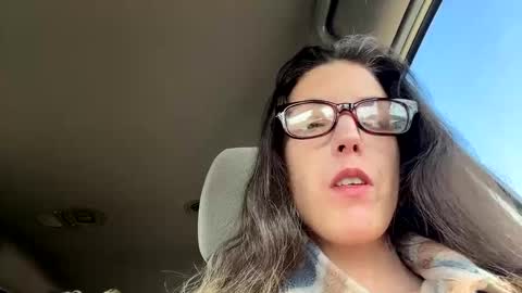 ivy_rose90 online show from 10.30.25