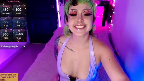 You can find more of me here  online show from 12.03.24