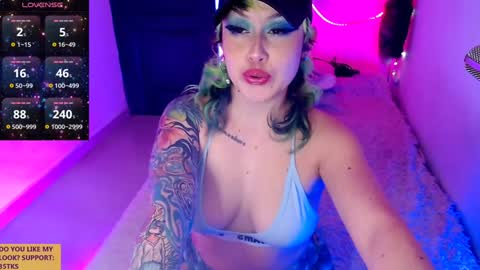 You can find more of me here  online show from 01.13.25