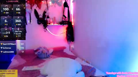 You can find more of me here  online show from 03.08.25