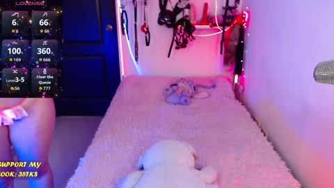 You can find more of me here  online show from 03.03.26