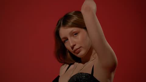 Ivy online show from 02.15.25