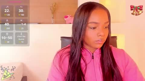 i v y  b l i s s online show from 01.03.25