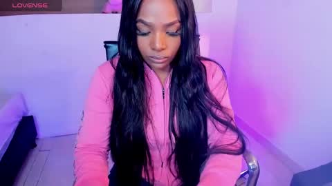 i v y  b l i s s online show from 03.01.25