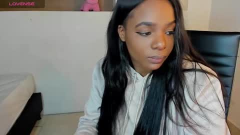 i v y  b l i s s online show from 03.09.25