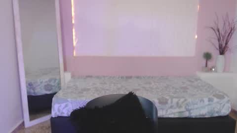 i v y  b l i s s online show from 03.28.26