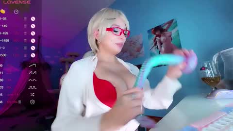 Radish online show from 02.06.26