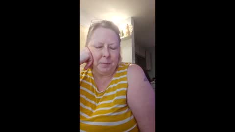 ivyjane3522 online show from 04.04.26