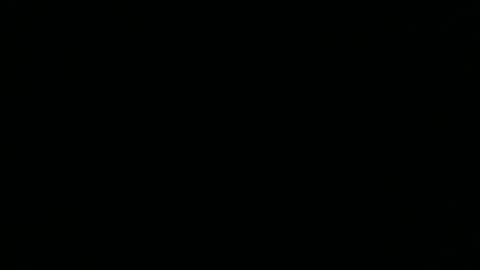 ivyjennifer366 online show from 04.12.26