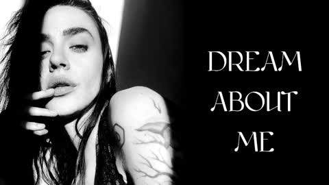 Snapshot of ivyjonson chatting on 12.27.24 Miss Ivy online show from 12.27.24