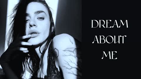 Snapshot of ivyjonson chatting on 01.10.25 Miss Ivy online show from 01.10.25