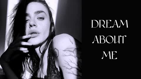 Snapshot of ivyjonson chatting on 02.06.25 Miss Ivy online show from 02.06.25