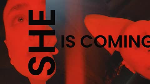 Snapshot of ivyjonson chatting on 11.18.25 Miss Ivy online show from 11.18.25