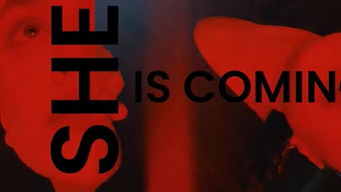 Snapshot of ivyjonson chatting on 12.17.25 Miss Ivy online show from 12.17.25