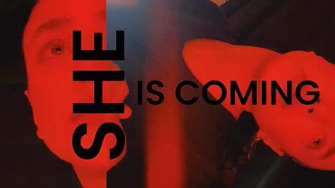 Snapshot of ivyjonson chatting on 03.13.26 Miss Ivy online show from 03.13.26