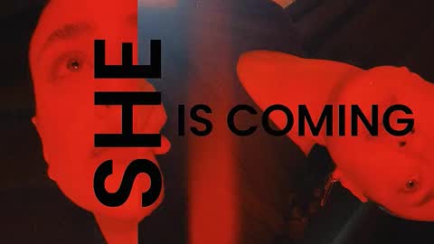 Snapshot of ivyjonson chatting on 03.15.26 Miss Ivy online show from 03.15.26