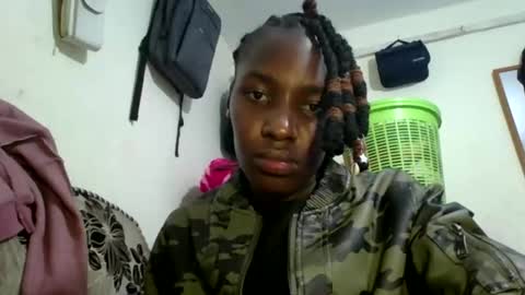 Snapshot of ivyk_ chatting on 02.28.26 ivyk_ online show from 02.28.26