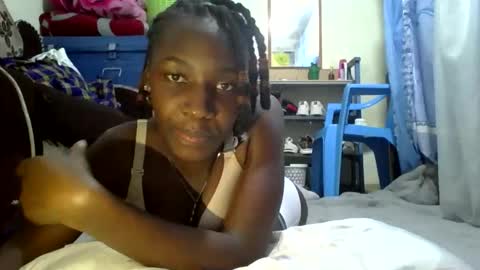 Snapshot of ivyk_ chatting on 03.02.26 ivyk_ online show from 03.02.26