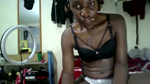 ivyk_ online show from 04.09.26