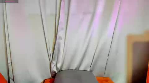 ivymilleer online show from 03.20.26