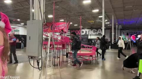 Snapshot of ivyminxxx chatting on 12.08.24 Ivy Minxxx online show from 12.08.24